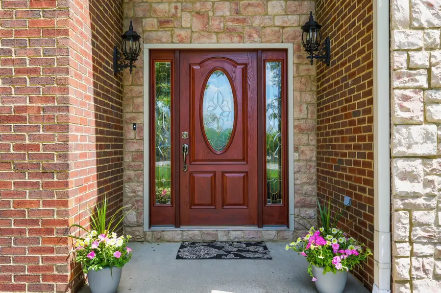 101 Overlook Pass, Georgetown, KY 40324 - #2
