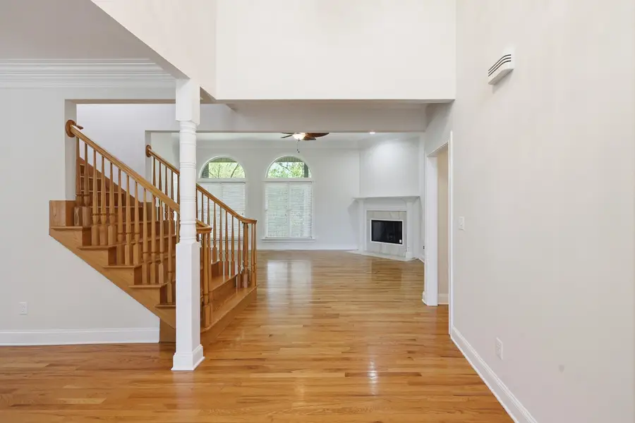 101 Overlook Pass, Georgetown, KY 40324 - #3