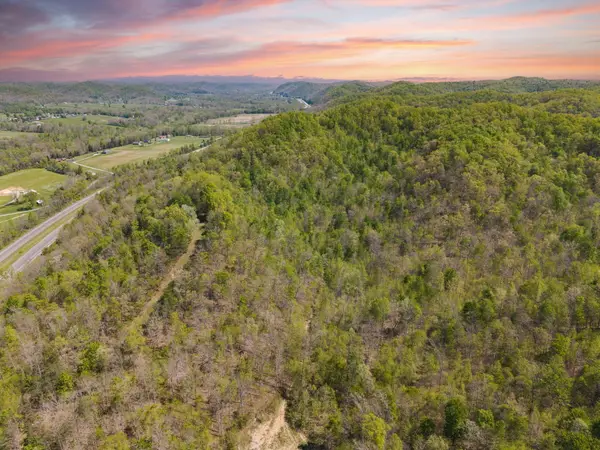 000  Fraley Drive, Morehead, KY 40351