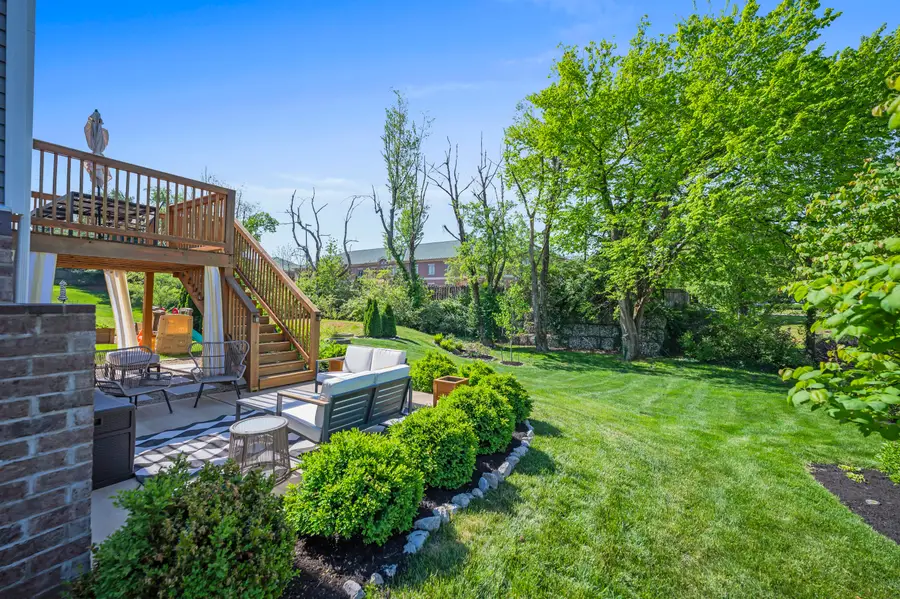 2156 Palomar Trace Drive, Lexington, KY 40513 - #3