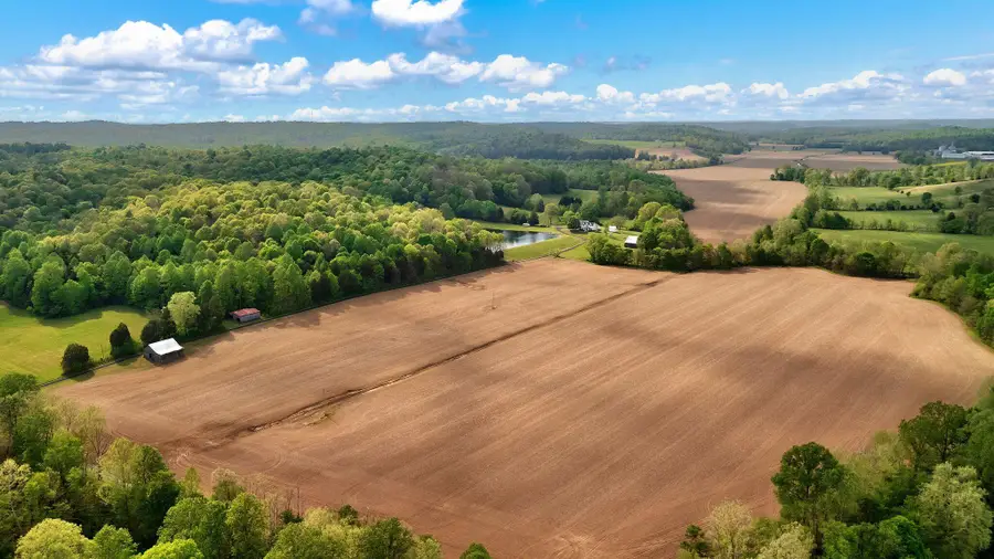3087 Halls Creek Road, Olaton, KY 42361 - #3