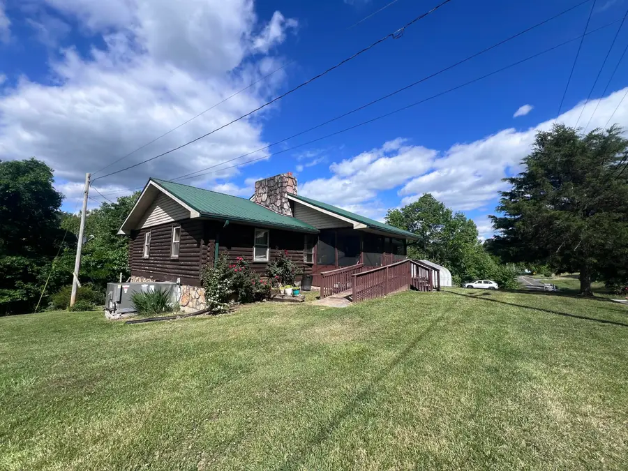 4900 E Kentucky 904, Williamsburg, KY 40769 - #2