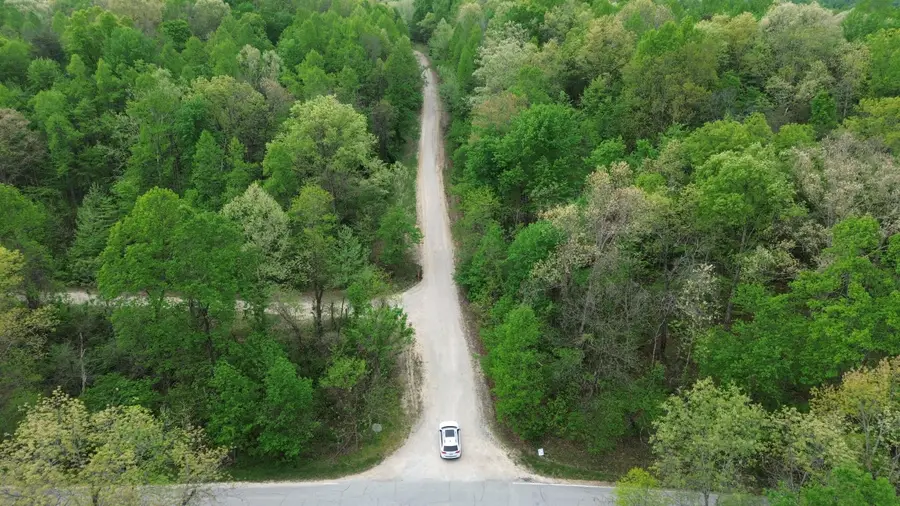 1271A Tunnel Ridge Rd, Argillite, KY 41121 - #3