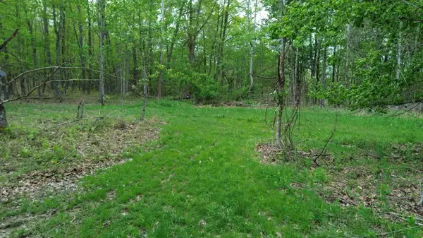 566A Tunnel Ridge Road, Argillite, KY 41121