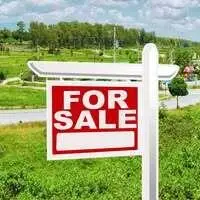 20 Kirkwood Drive #Lot 20 Block D, London, KY 40744 - #2