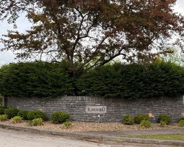 17 Jade Circle #Lot 17, Block E, London, KY 40744