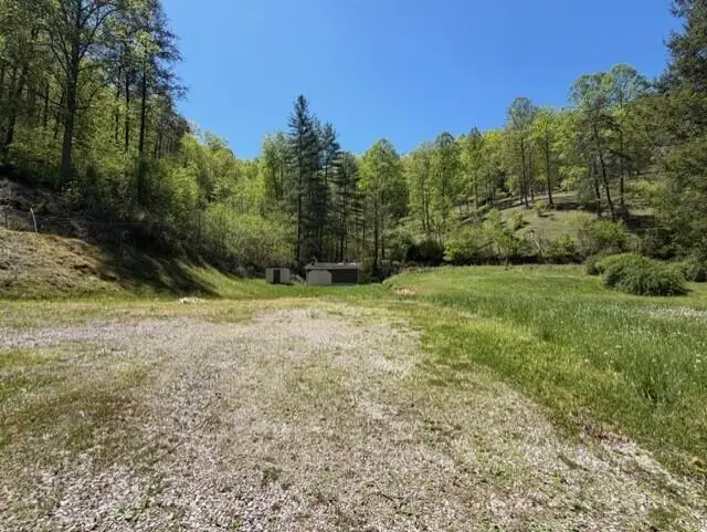 1310 Little Blacklog Road, Inez, KY 41224 - #3