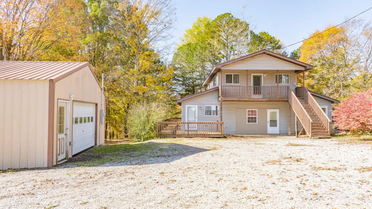 679B Bell Phipps Road, Monticello, KY 42633 - #1