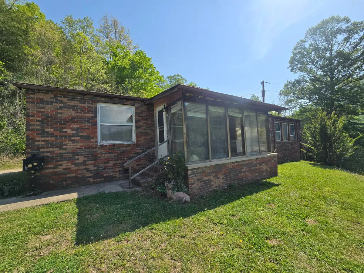 391 Rose Road, Pineville, KY 40977 - #1