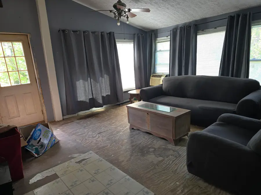 391 Rose Road, Pineville, KY 40977 - #3