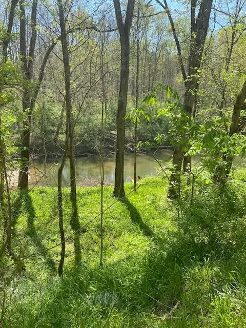 3110-3506 S Upper River  S Upper River Road, Livingston, KY 40445