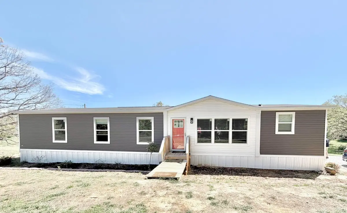130  Patsy Road, Irvine, KY 40336 - #1