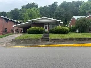 403 E Mound Street, Harlan, KY 40831 - #2