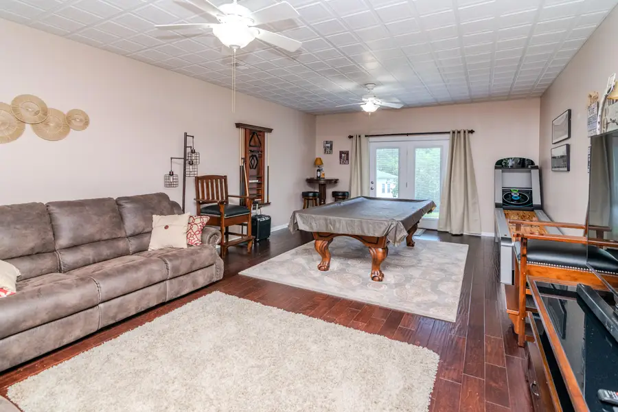 143 Dylan Drive #105, Jamestown, KY 42629 - #3