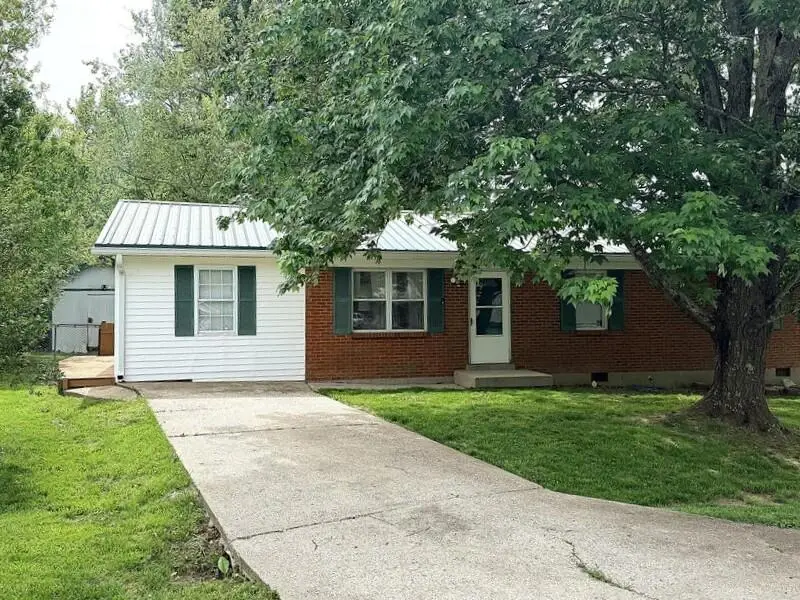 4 Pebble Court, Frankfort, KY 40601 - #2