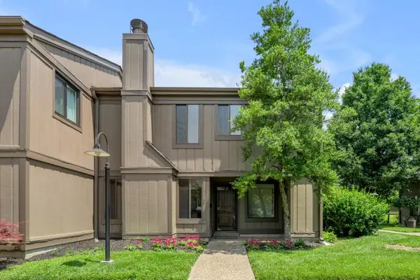 500 Laketower Drive #Unit 23, Lexington, KY 40502
