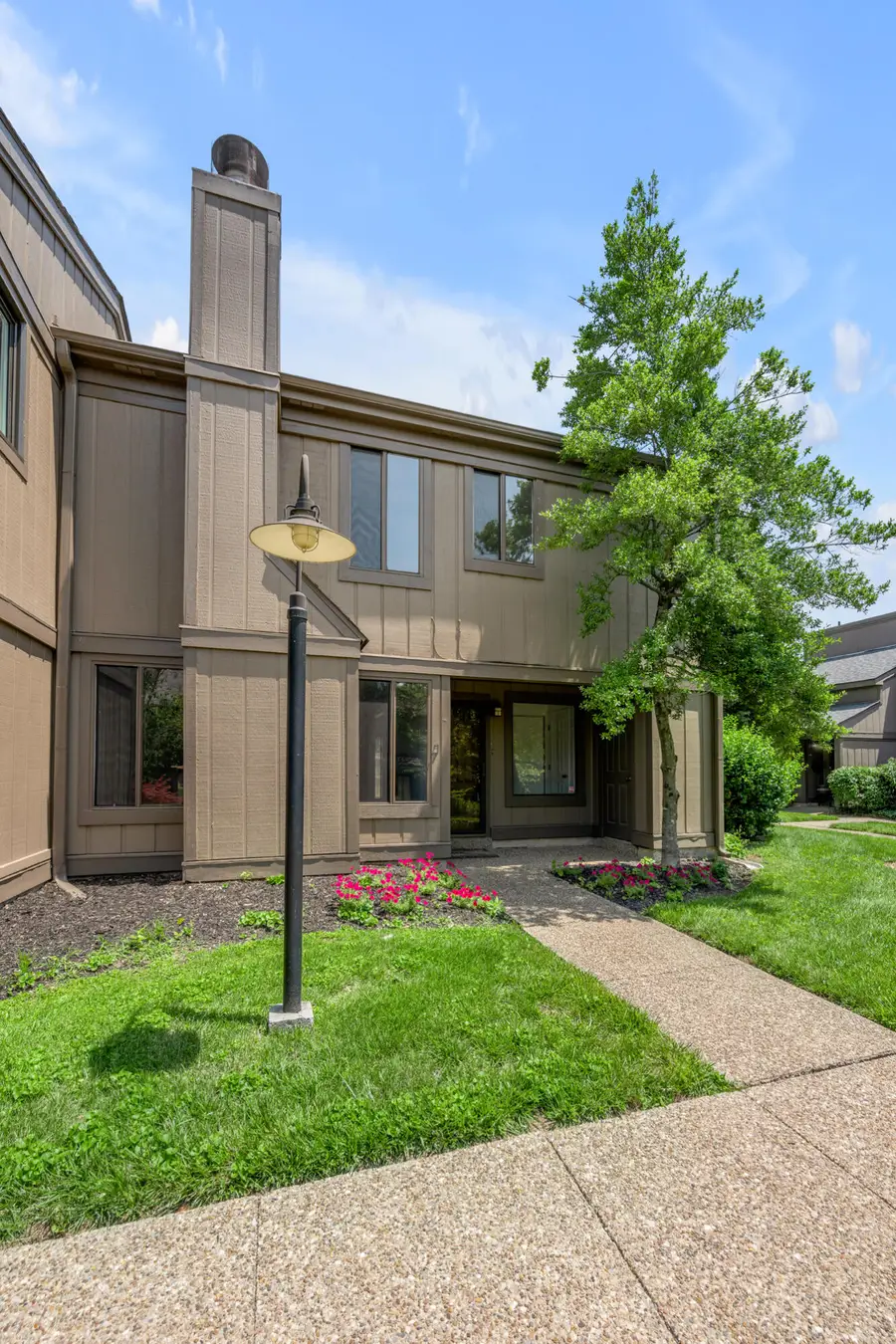500 Laketower Drive #Unit 23, Lexington, KY 40502 - #2