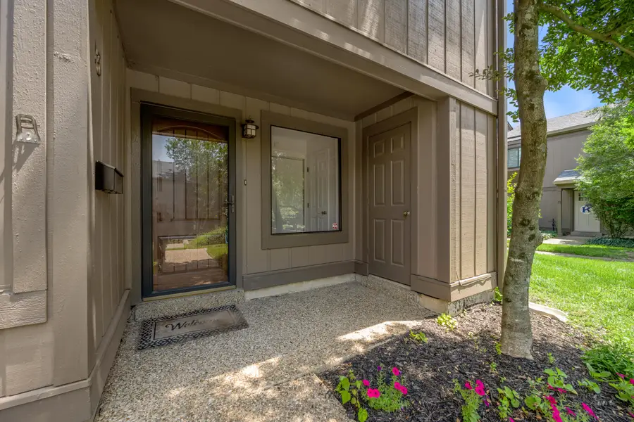 500 Laketower Drive #Unit 23, Lexington, KY 40502 - #3