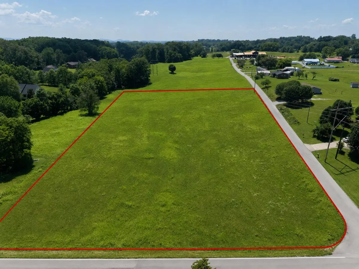 3400 Slate Branch Road, Somerset, KY 42503 - #1