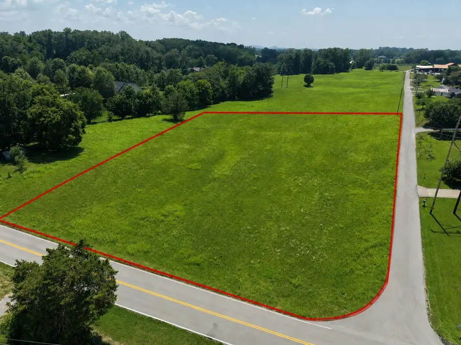 3400 Slate Branch Road, Somerset, KY 42503 - #2