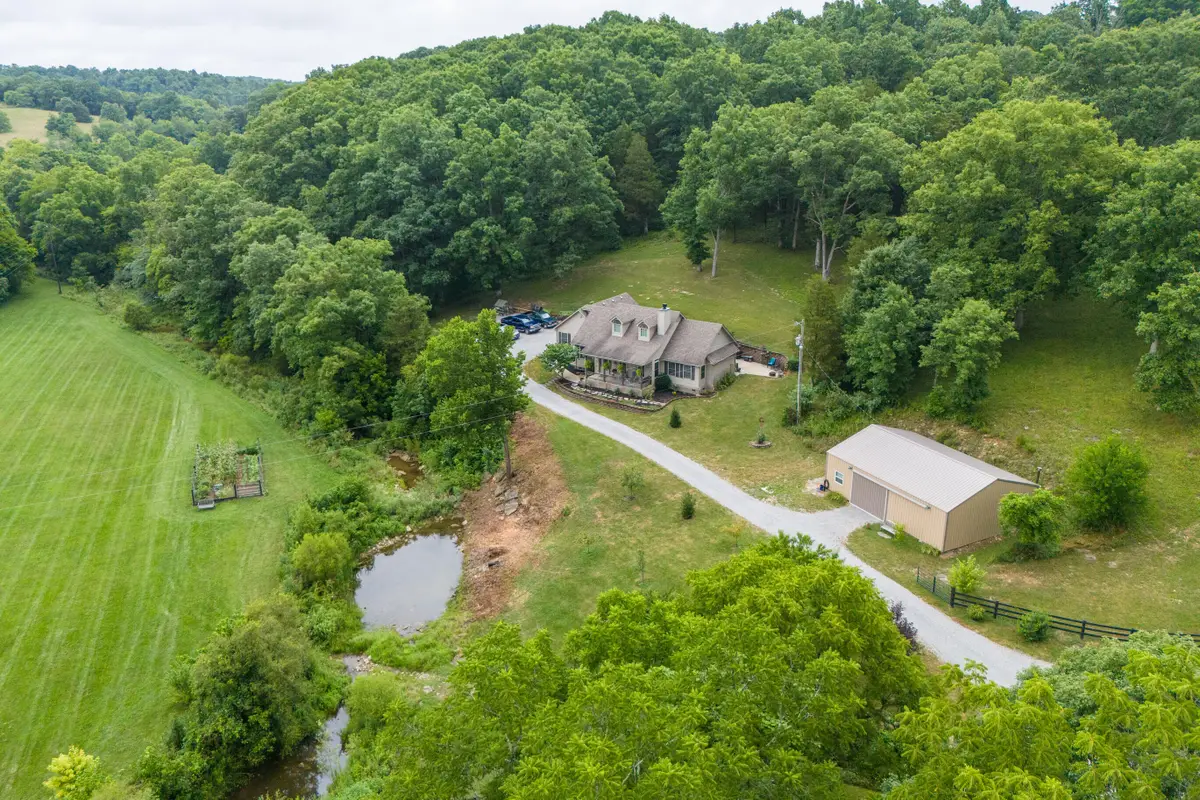 352 Suterville Road, Stamping Ground, KY 40379 - #1