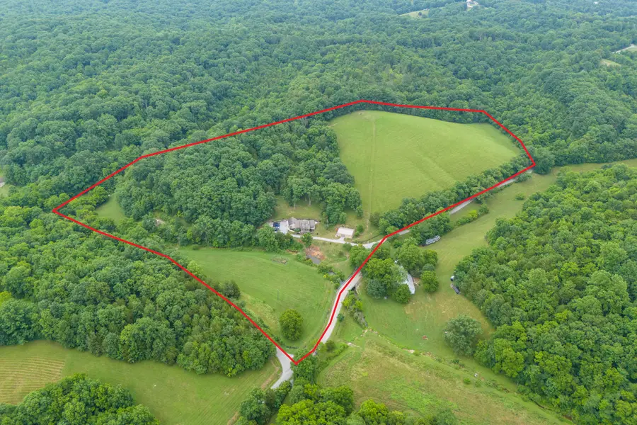 352 Suterville Road, Stamping Ground, KY 40379 - #3