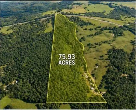 1520 Alton Station Road, Lawrenceburg, KY 40342