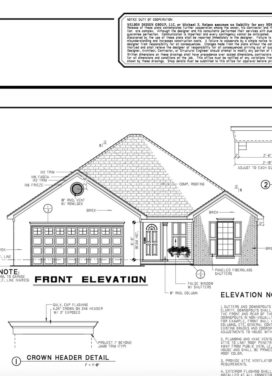 400 Lariat Court, London, KY 40744 - #1