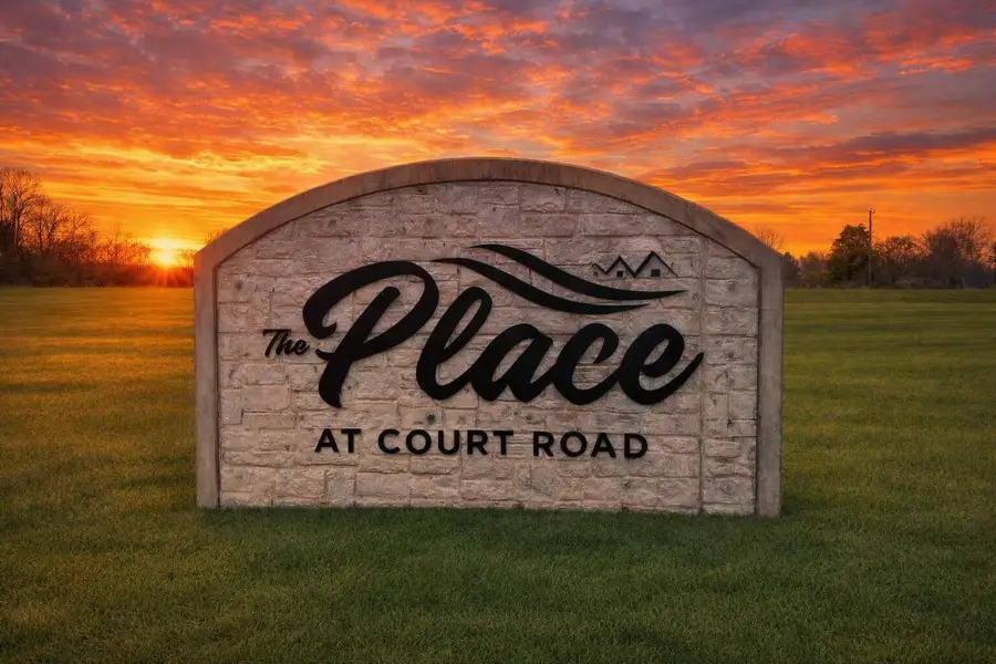 400 Lariat Court, London, KY 40744 - #3