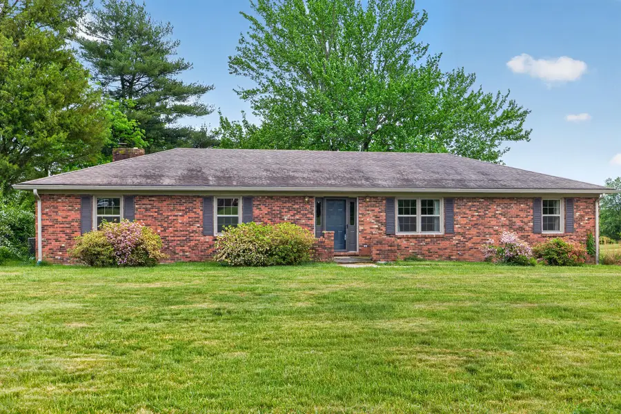 249 Eastland Acres, Lancaster, KY 40444 - #2
