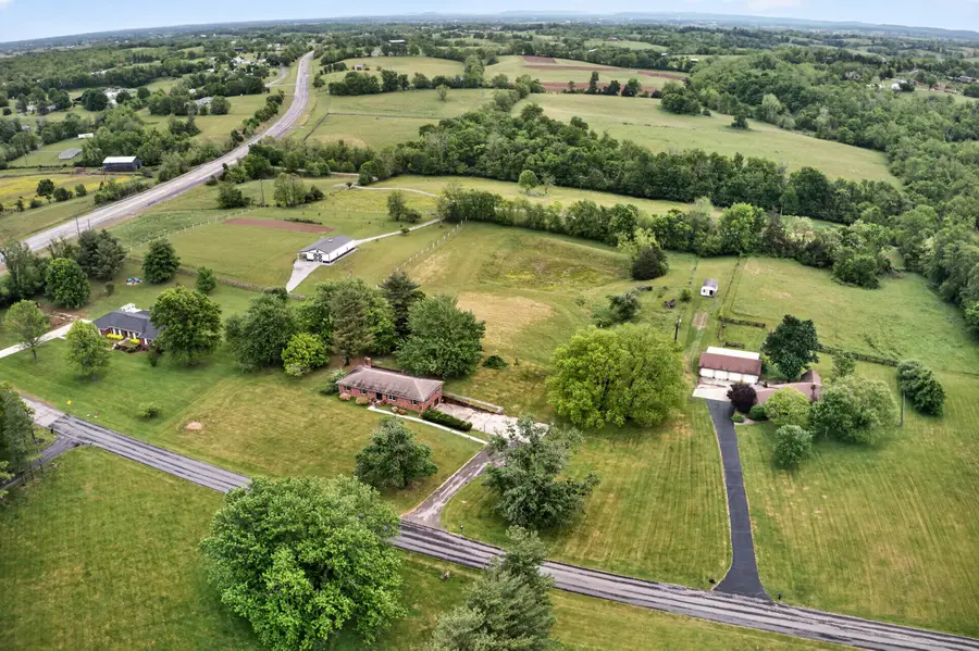 249 Eastland Acres, Lancaster, KY 40444 - #3