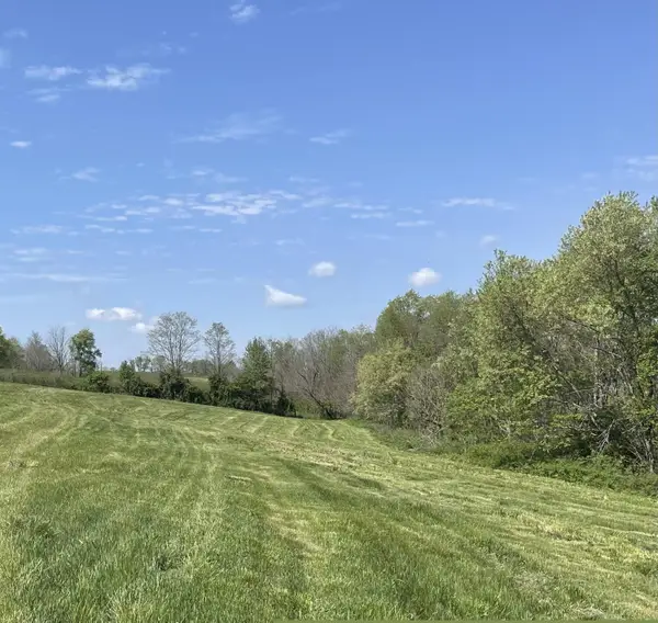 3527 W 36 Highway, Cynthiana, KY 41031