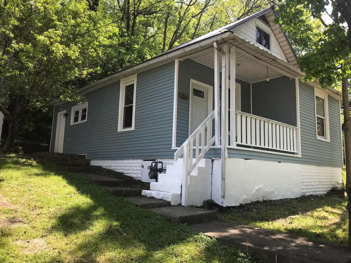 3013 Simpson Road, Ashland, KY 41101 - #1