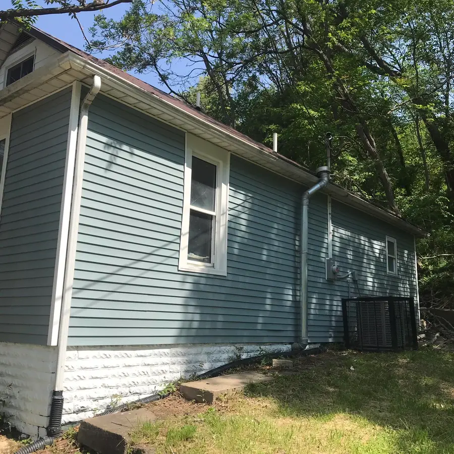 3013 Simpson Road, Ashland, KY 41101 - #3