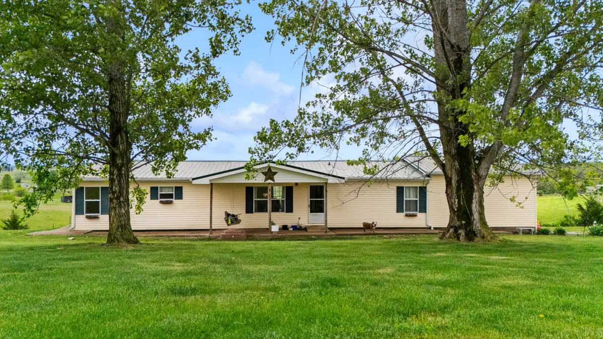 7113 Dixon Pike, Maysville, KY 41056 - #1