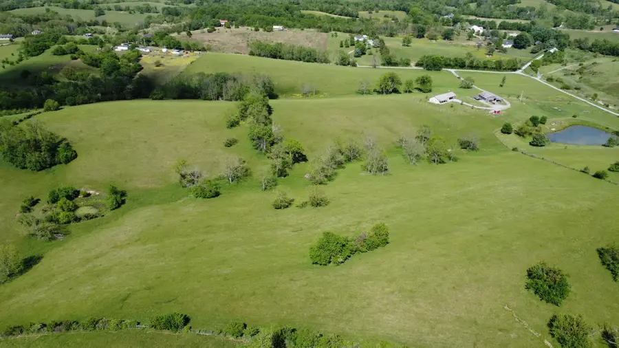 250 Rockridge Road, Paris, KY 40361 - #2