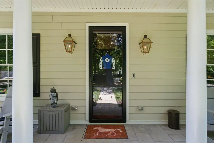 1518 Winners Circle, Lexington, KY 40513 - #3