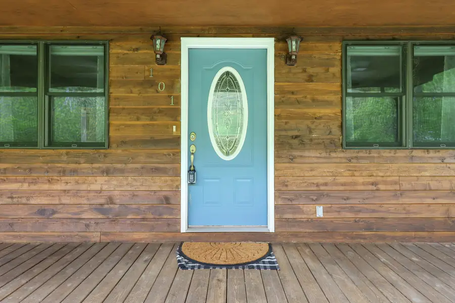 101 Gene White Lane, Morehead, KY 40351 - #2