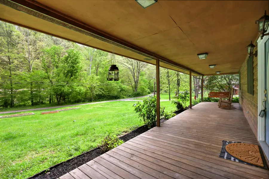 101 Gene White Lane, Morehead, KY 40351 - #3