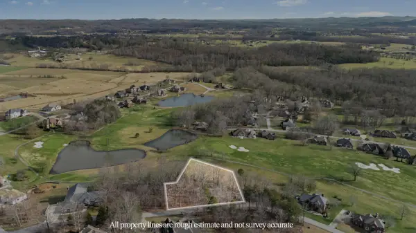 124 Beechwood Drive, London, KY 40744
