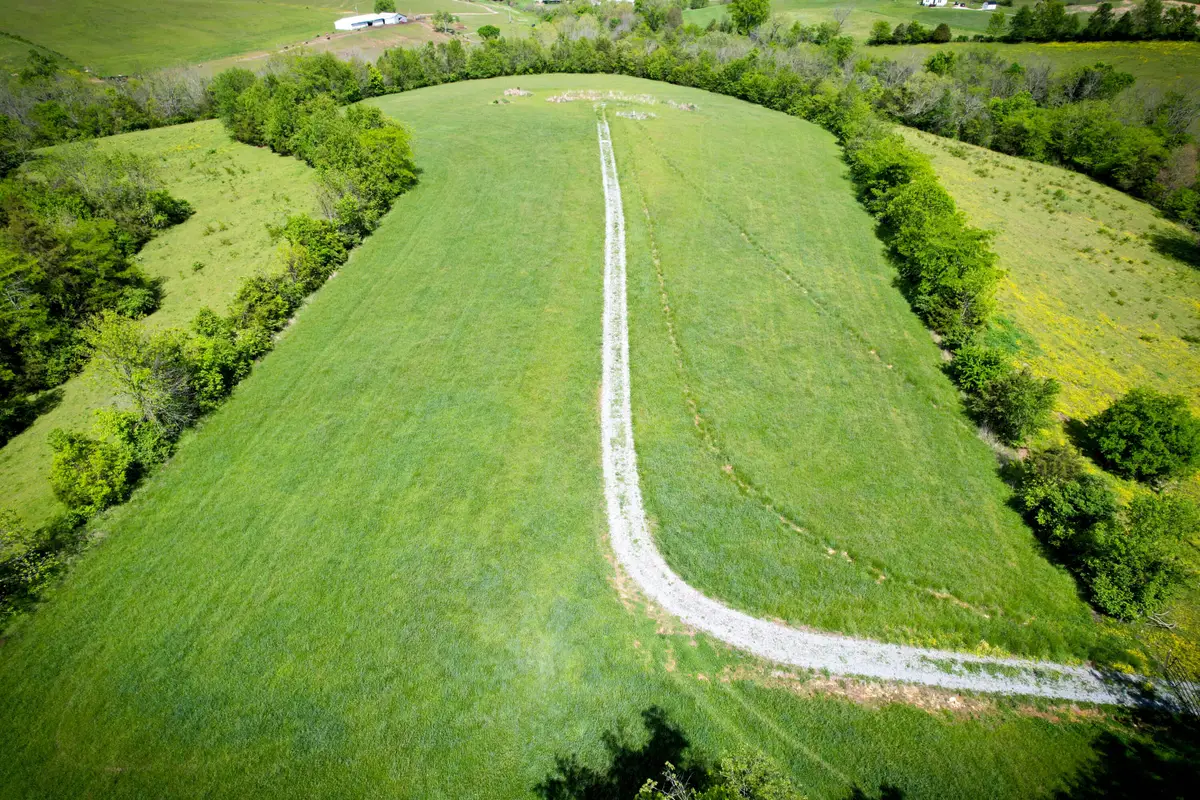 275 Teal Moon Trace, Flemingsburg, KY 41041 - #1