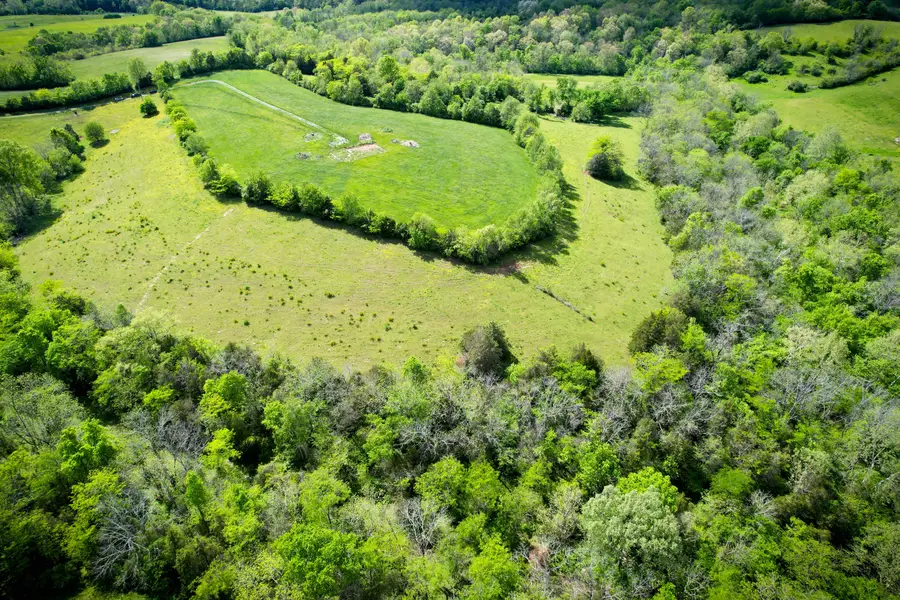 275 Teal Moon Trace, Flemingsburg, KY 41041 - #3
