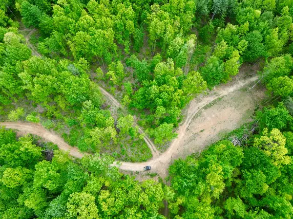 100A Open Fork Road, Morehead, KY 40351