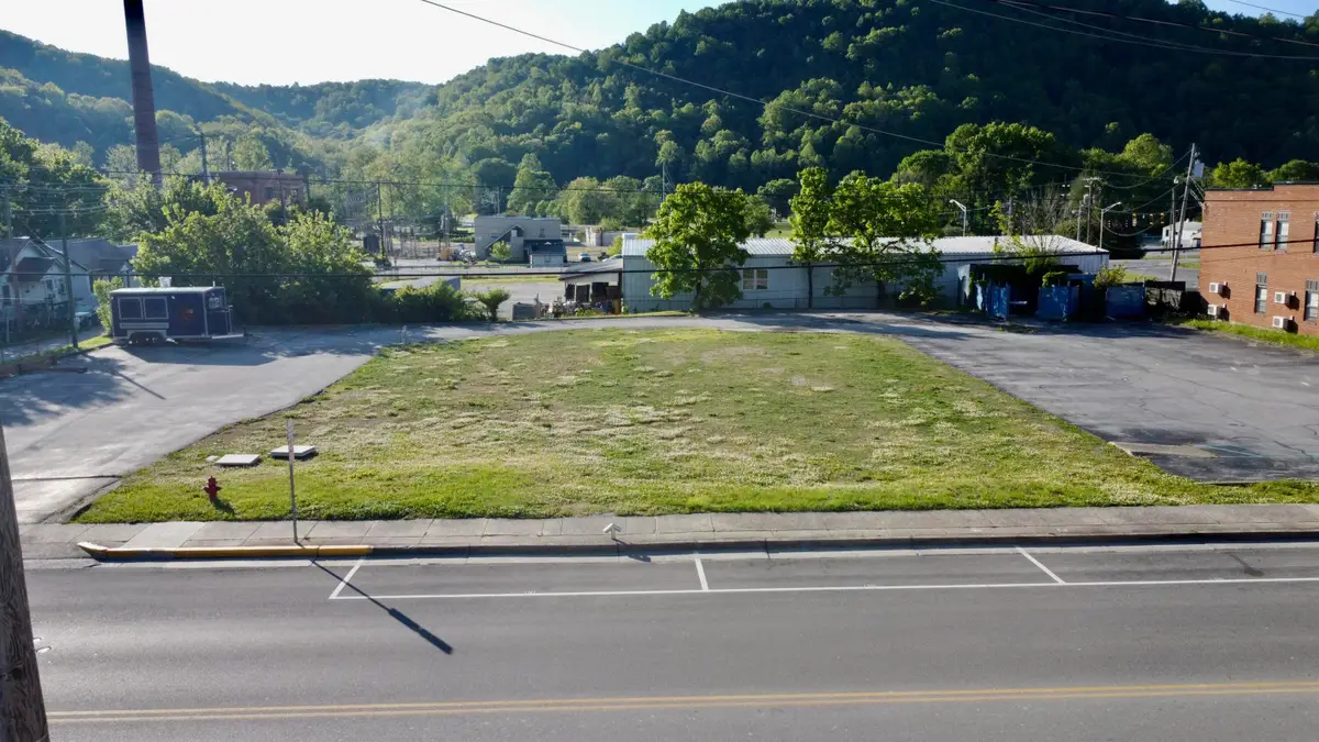 234 E Main Street, Morehead, KY 40351 - #1