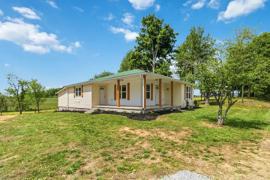3135 Kentucky 1781, Waynesburg, KY 40489 - #2