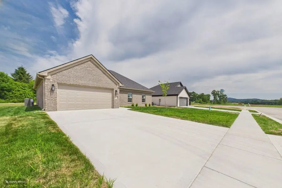 105 Canter Drive, London, KY 40744 - #3