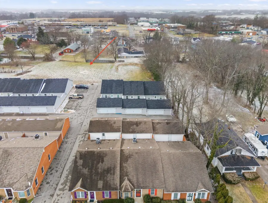 237 Waveland Avenue #501-504, Danville, KY 40422 - #2
