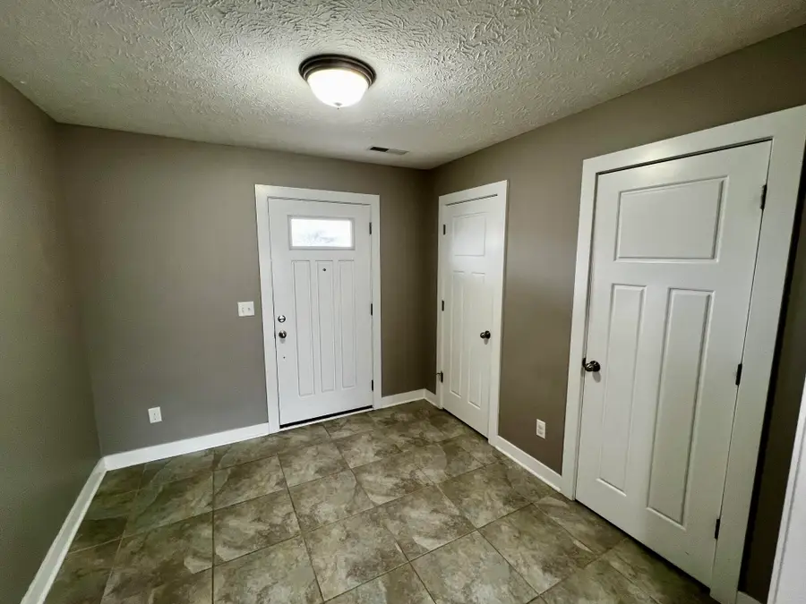 1113 Blue Bell Way, Bowling Green, KY 42104 - #3