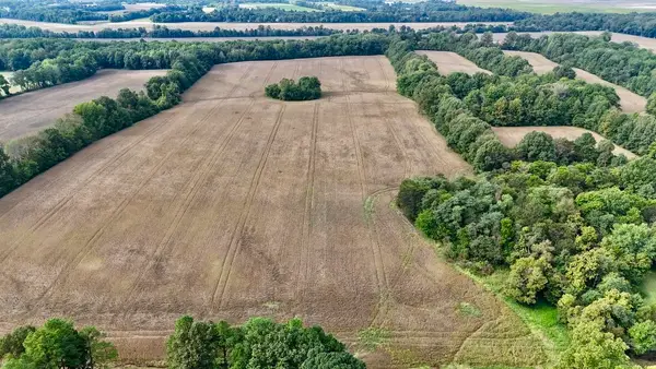 5100 Turner Landing Road, Kevil, KY 42053