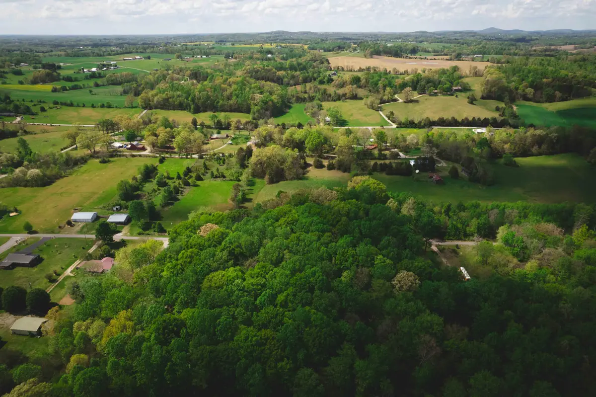 2AC Barry Lane, Nancy, KY 42544 - #1